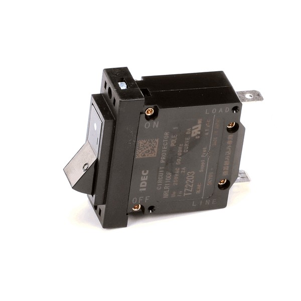 (image for) Hoshizaki P04531-02 PROTECTOR