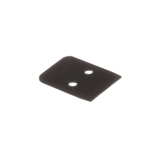 (image for) Hoshizaki R168A0517 R168A0517 SHUTTER PL