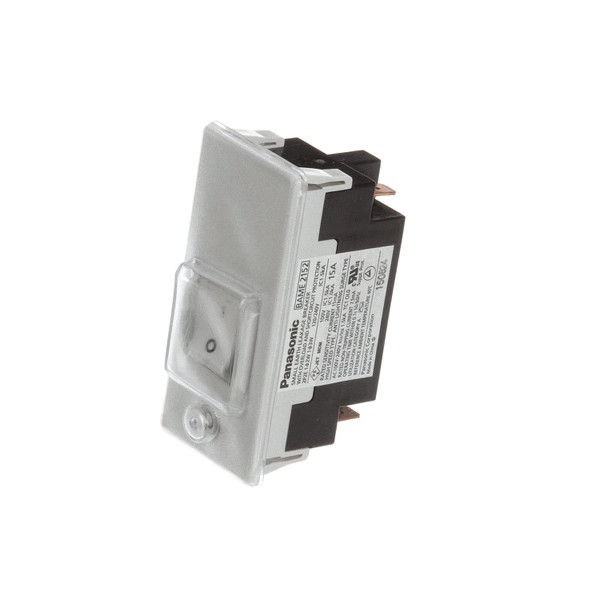 (image for) Hoshizaki R340A0516 R340A0516 LEAK BREAK