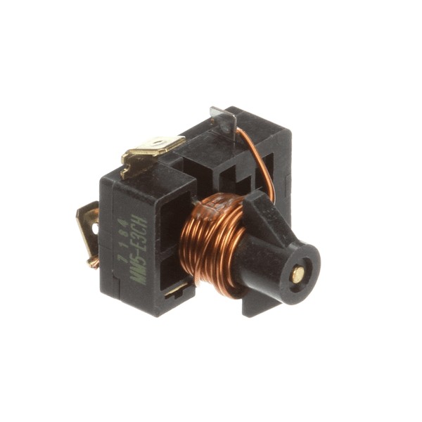 (image for) Hoshizaki R900A0001 STARTING RELAY