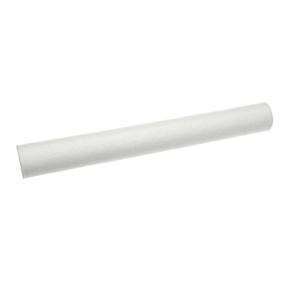 (image for) Hoshizaki S5-20H 20" S5-20H REPLACEMNT CARTRIDG