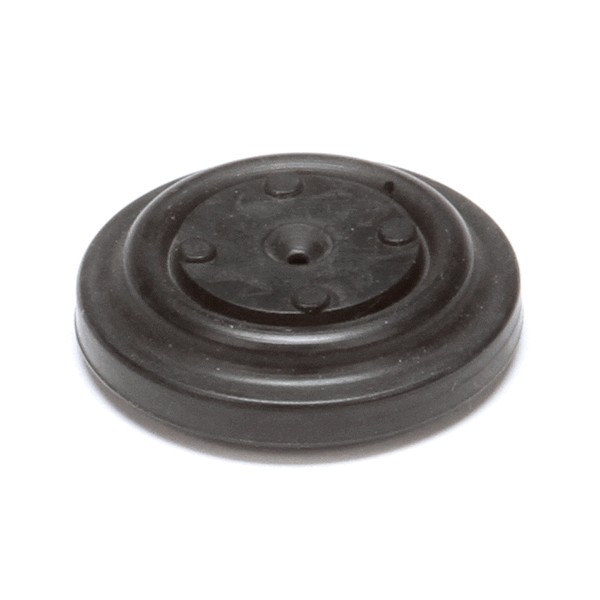 (image for) Hoshizaki SA0020 SA0020 DIAPHRAGM EAT