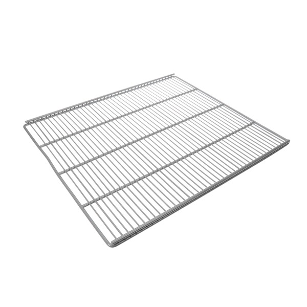 (image for) Hoshizaki SH-0445-HD-FE-GR SH-0445-HD-FE-GR FLAT SHELF 24 5/6" X 21