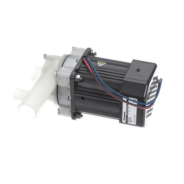 (image for) Hoshizaki SP-0183 PUMP MOTOR ASSY