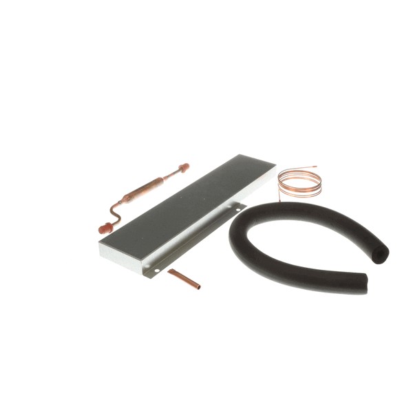 (image for) Hoshizaki SP-5120 CAPTUBE REPLACEMENT