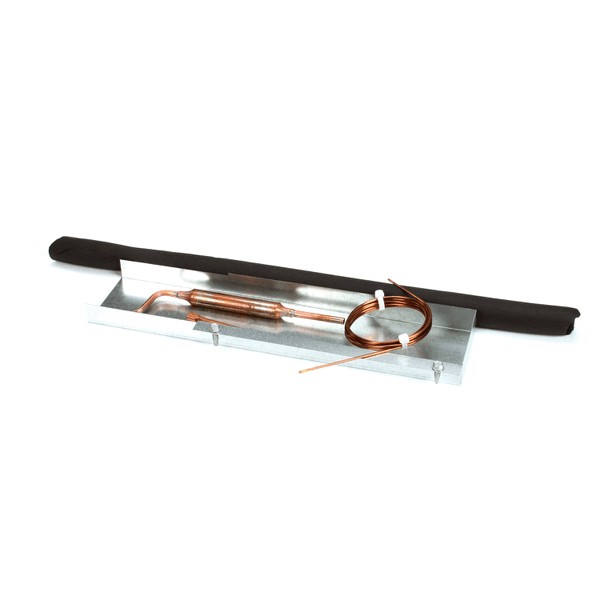 (image for) Hoshizaki SP-5121 CAPTUBE REPLACEMENT