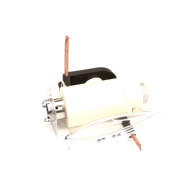 (image for) Hoshizaki SP-5145 EVAPORATOR KIT F SER