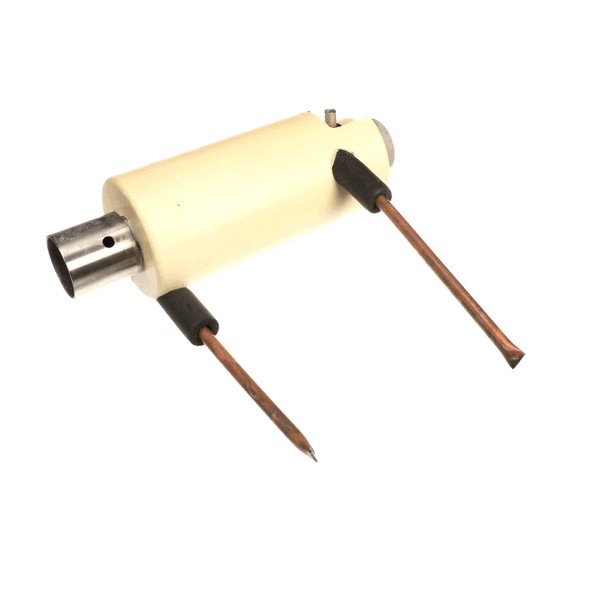 (image for) Hoshizaki SP-5181 45 DIA. EVAPORATOR KIT