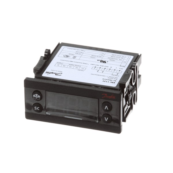 (image for) Hoshizaki SP-5211 KIT -CRES CONTROLLER