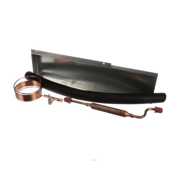 (image for) Hoshizaki SP-5227 CAPTUBE REPLACEMENT