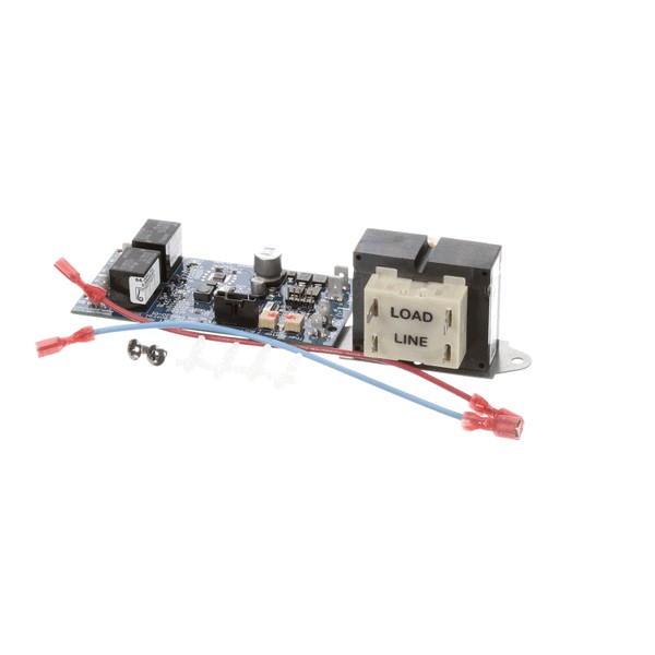 (image for) Hoshizaki SP-5257 AM-50 CONTROL BOARD