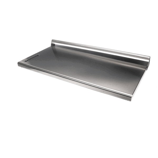 (image for) Hoshizaki SP-5342 C-80BAJ-AD DOOR ASSE