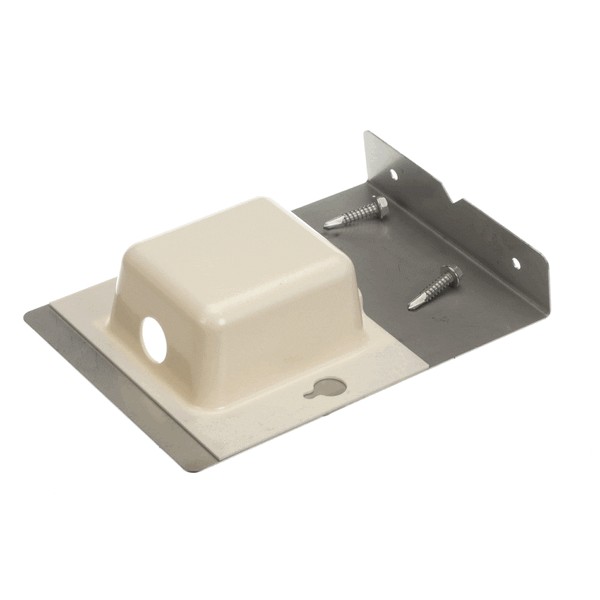 (image for) Hoshizaki SP-5345 DRAIN CUP KIT-SP-5345