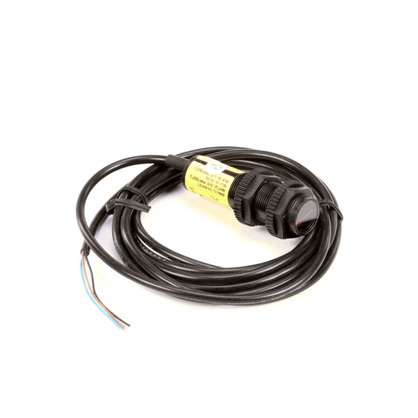 (image for) Hoshizaki SP-5352 FLAKER VISIBLE RED S