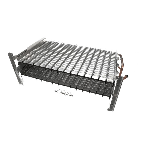 (image for) Hoshizaki SP-5359 EVAPORATOR KIT