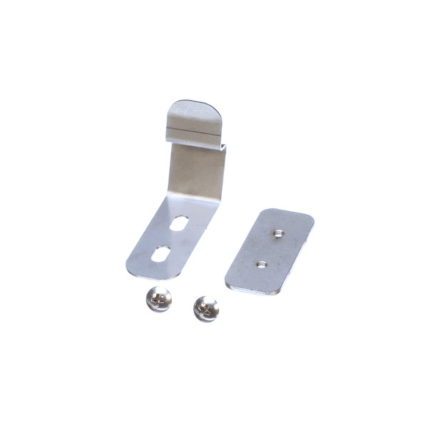 (image for) Hoshizaki SP-5429 SP-5429 : DOOR CATCH SP KIT