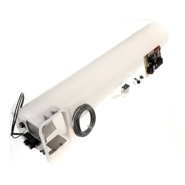 (image for) Hoshizaki SP-5479 95DIA MECH BACKUP BIN CONTROL KIT