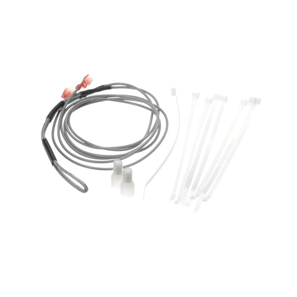 (image for) Hoshizaki SP-5505 HEATER
