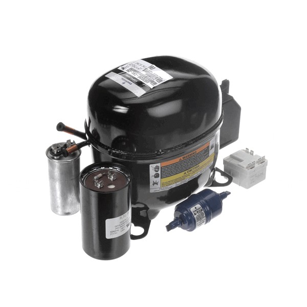 (image for) Hoshizaki SP-5529 COMPRESSOR