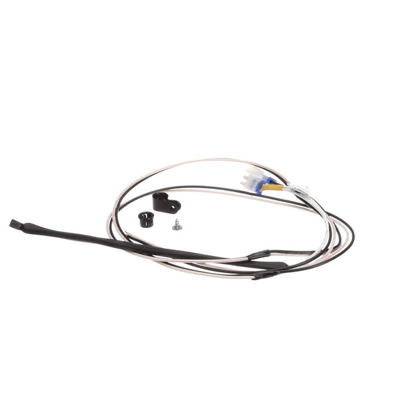 (image for) Hoshizaki SP-5572 UR HEATER REPLACEMENT KIT