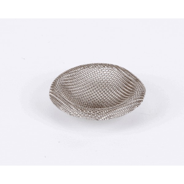 (image for) Hoshizaki SP9200010 FILTER SCREEN - Click Image to Close