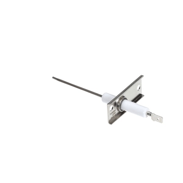 (image for) Hubbell 3646 SPARK IGNITION PROBE