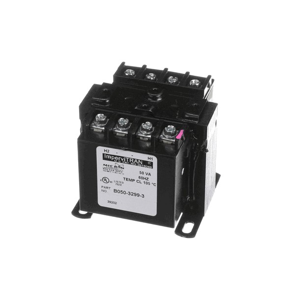 (image for) Hubbell B050-3299-3 TRANSFORMER 480-208V