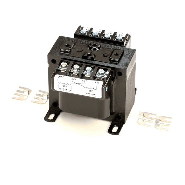 (image for) Hubbell B100PU1519JJ TRANSFORMER 480-208V (100 VA)