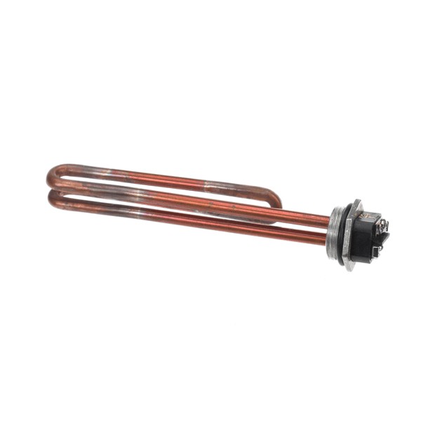 (image for) Hubbell C1315-1000A HEATING ELEMENT, 1000W, 120V