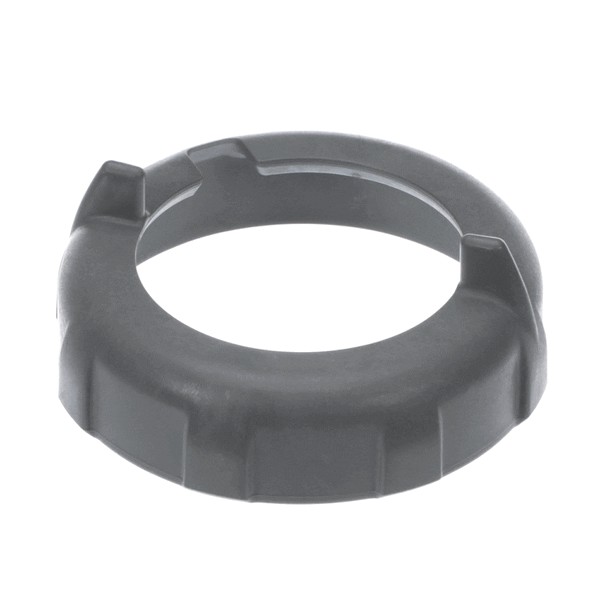 (image for) Hubbell LOCK P/S PLUG LKG RING