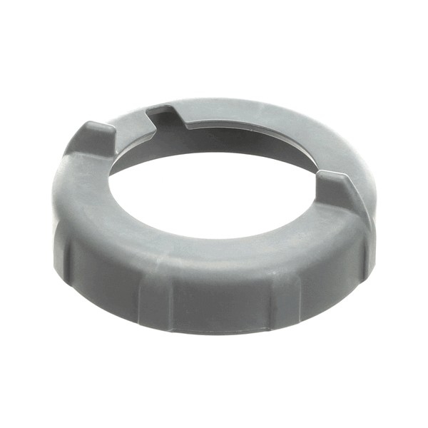 (image for) Hubbell LOCK P/S PLUG LKG RING