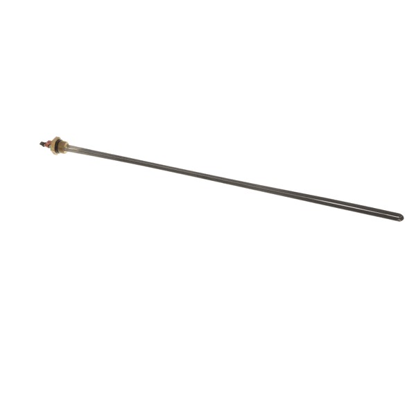 (image for) Hubbell N12004-240 HEATING ELEMENTS