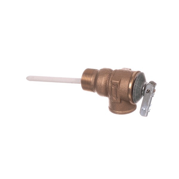 (image for) Hubbell VRTPBNZ-075-NMF-4-150 RELIEF VALVE