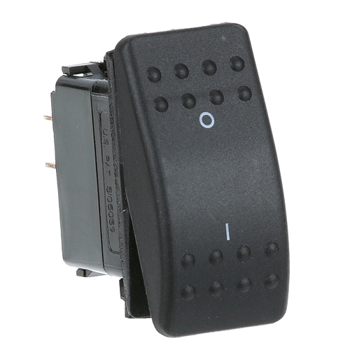 (image for) Hunter HF16WP ON/OFF SWITCH 