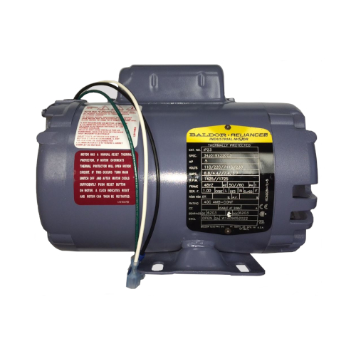 (image for) Hunter HF57C PUMP MOTOR