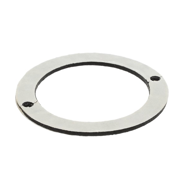 (image for) Hussmann 1006279 GASKET-DRAIN 