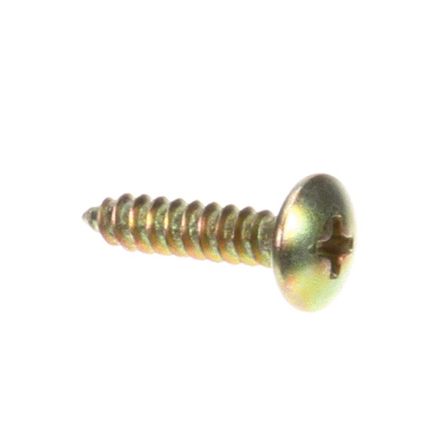 (image for) Hussmann 130716 SCREW-SM 8 X 3/4 PHIL AB 