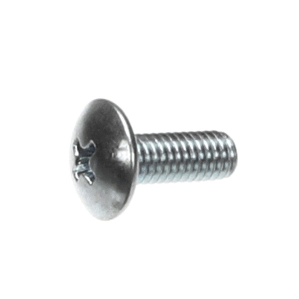 (image for) Hussmann 300030680 SCREW TH PHIL MS 10-32 X 1/2