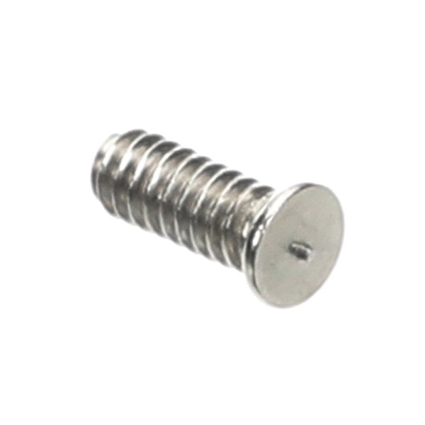 (image for) Hussmann 300031264 STUD SS 10-24 X 1 