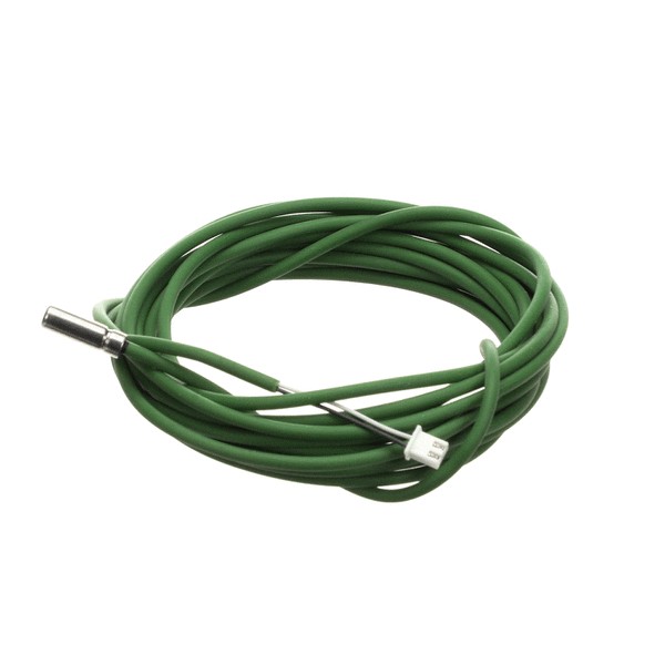 (image for) Hussmann 3023554 SENSOR-NTC 4 METER GREEN