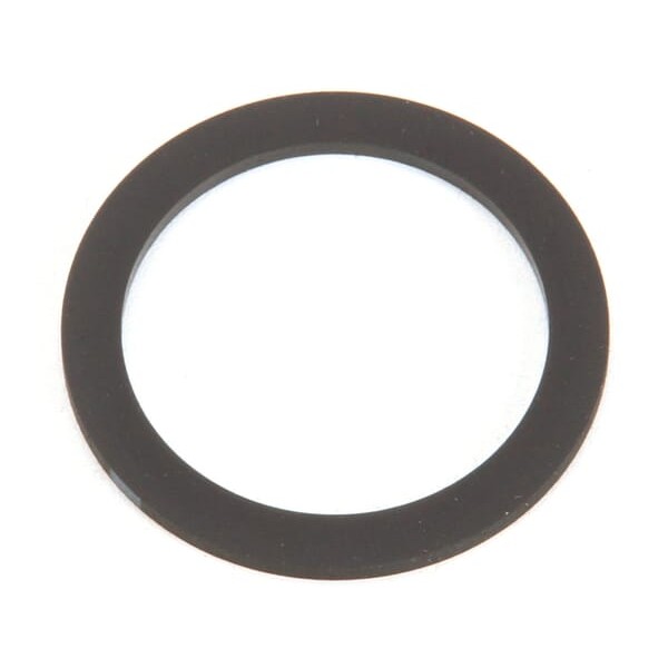 (image for) Hussmann 423044 GASKET NEOPRENE 0015008 36 - Click Image to Close