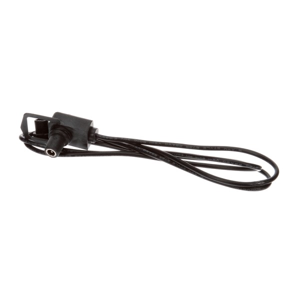 (image for) Hussmann 523768 HARNESS-LED RETROFIT HU SS SLC 1PIN