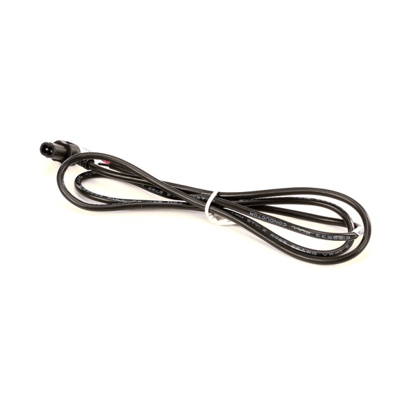 (image for) Hussmann 523772 HARNESS-LED OPEN LEADS