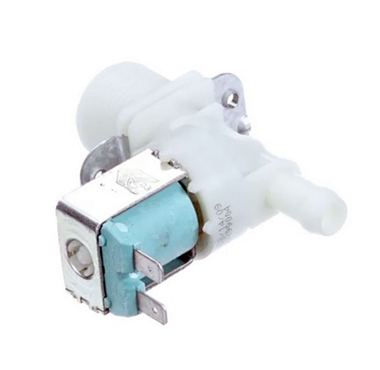 (image for) Ice-O-Matic 1011337-28 WATER SOLENOID VALVE INLET - Click Image to Close