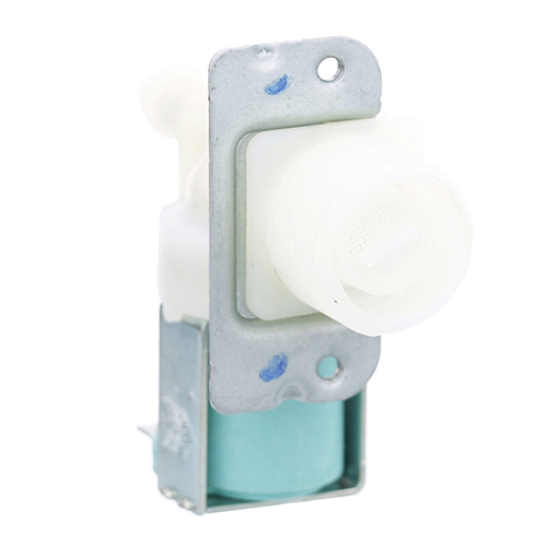 (image for) Ice-O-Matic 101133728 Water Inlet Valve - Click Image to Close