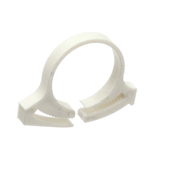 (image for) Ice-O-Matic 1011351-03 HOSE CLAMP