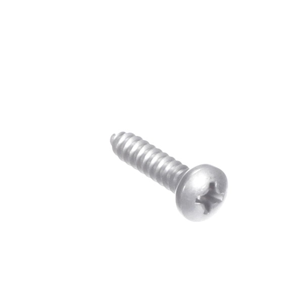 (image for) Ice-O-Matic 1011351-32 SCREW