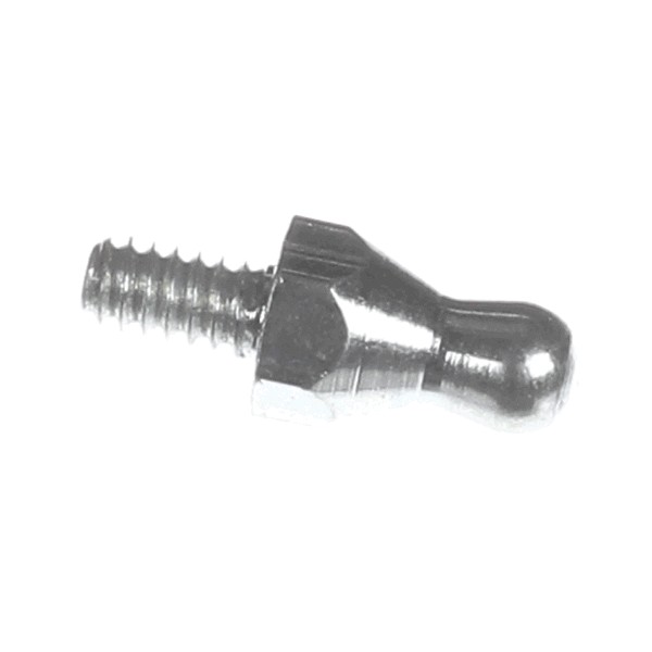 (image for) Ice-O-Matic 1011351-40 STRIKE (BALL STUD)