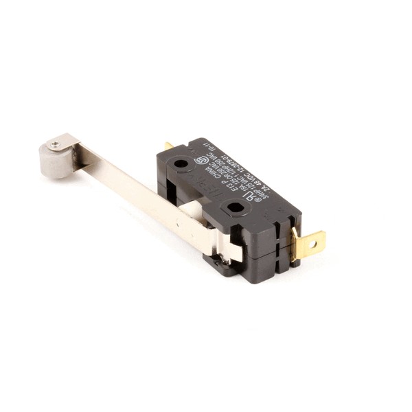 (image for) Ice-O-Matic 1011351-53 VEND SWITCH