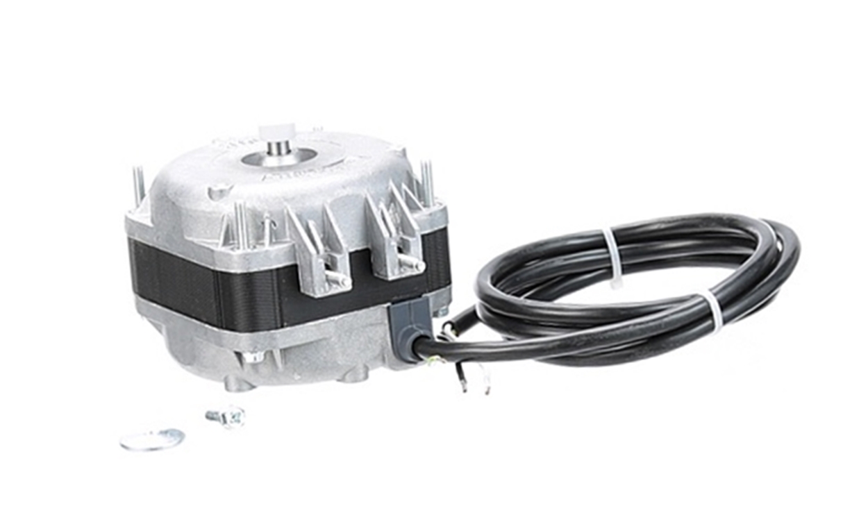 (image for) Ice-O-Matic 1011357-42 MOTOR, FAN 115V/9W/1550RPM